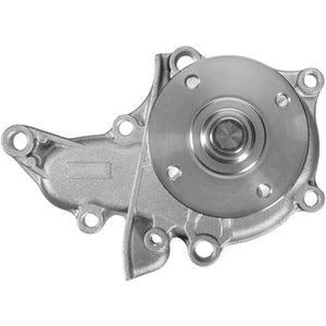 Dayco Products Inc Dp1091 Water Pump||dp1091front.Jpg||85||d35dp1091||997069