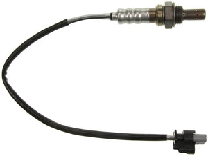 Ntk Technical Ceramics 22144 Oxygen Sensor||||86||n1222144||2025599