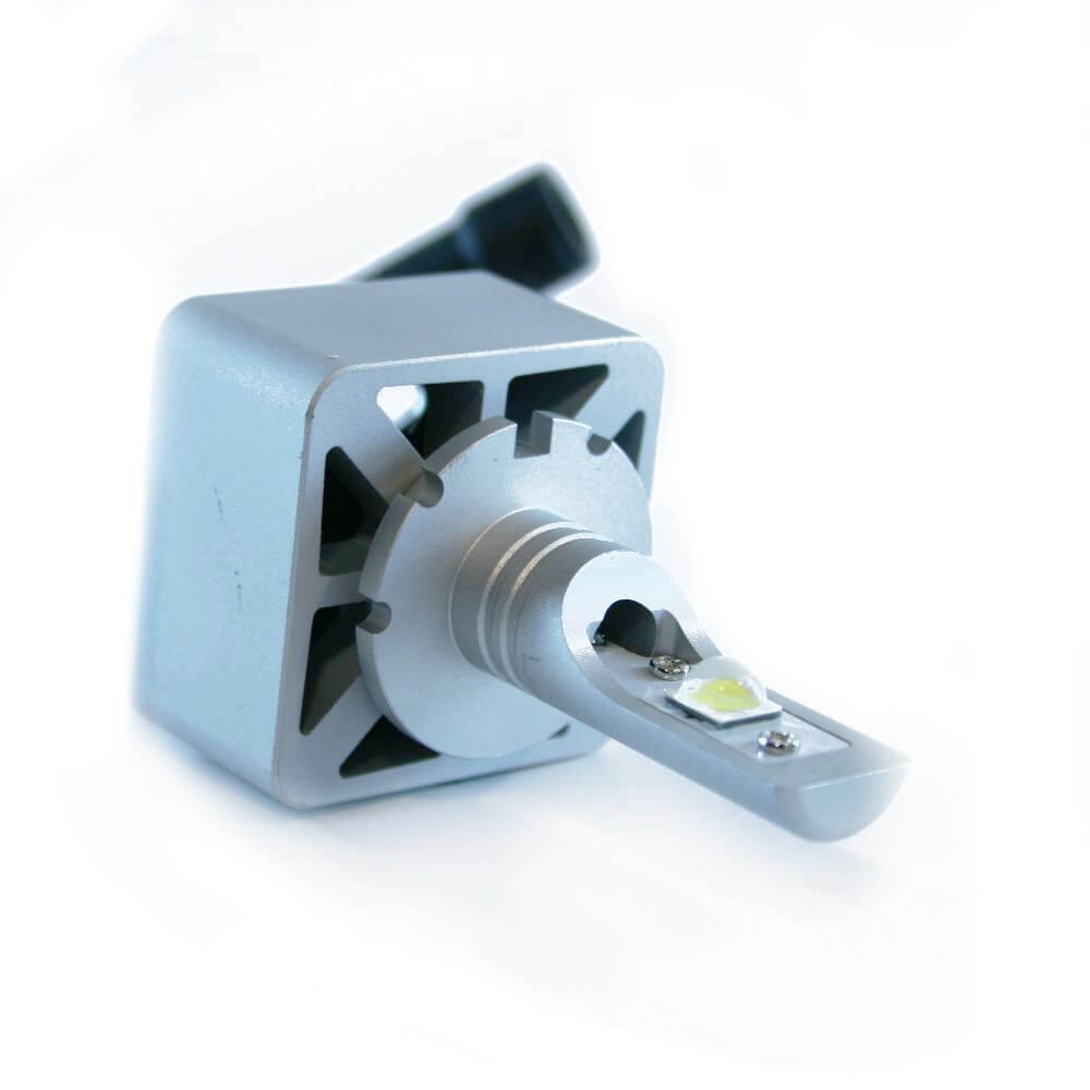 Odx Lighting Ledproevo-D1 Headlight Bulb||ledproevo-D1.Jpg||85||odxproevod1||1086986