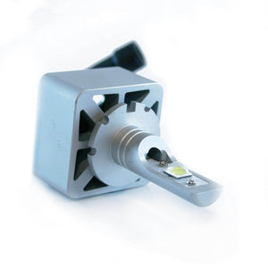 Odx Lighting Ledproevo-D1 Headlight Bulb||ledproevo-D1.Jpg||85||odxproevod1||1086986