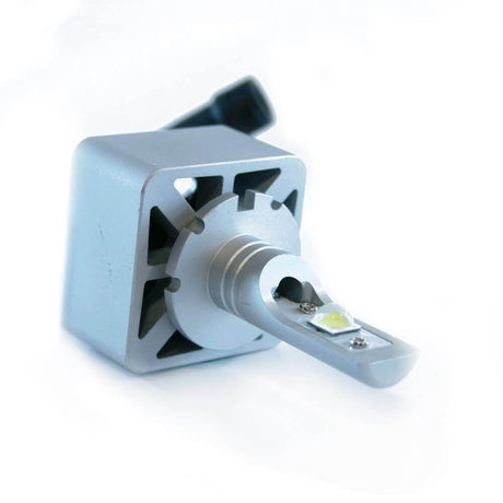Odx Lighting Ledproevo-D1 Headlight Bulb||ledproevo-D1.Jpg||85||odxproevod1||1086986
