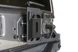 Product of Dv8 Offroad Tcjl-06 Spare Tire Carrier