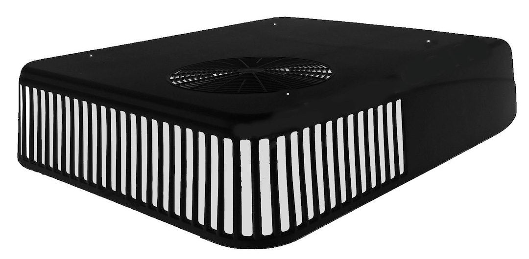 Icon 12279 Air Conditioner Shroud||||86||i6s12279||2022642