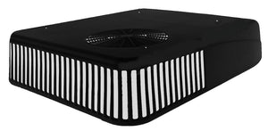 Icon 12279 Air Conditioner Shroud||||86||i6s12279||2022642