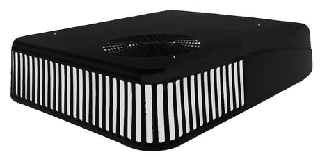 Icon 12279 Air Conditioner Shroud||||86||i6s12279||2022642