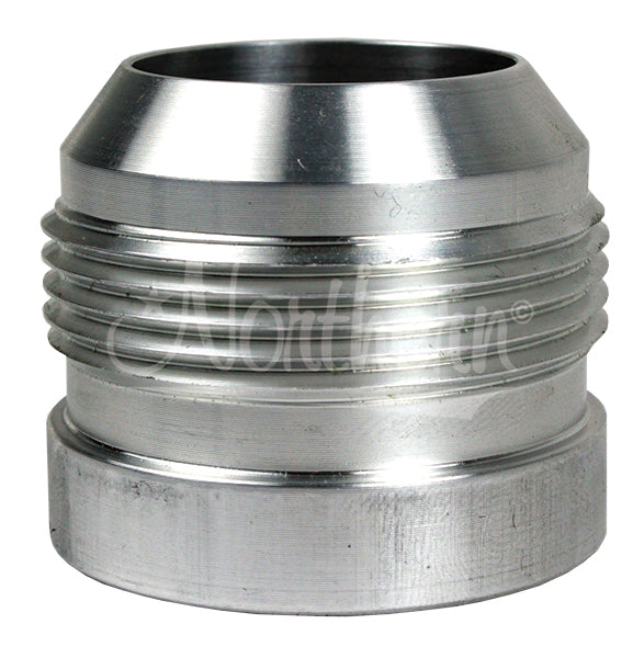 Northern Radiator Z17545 Weld-In Bung||||85||n47z17545||1910541
