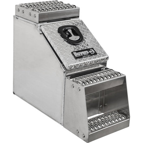 Buyers Products 1705181 Tool Box||1705181.Jpg||85||b831705181||2211912