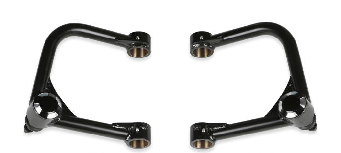 Fabtech Motorsports Fts22337 Control Arm||fts22337.Jpg||85||f37fts22337||1611635