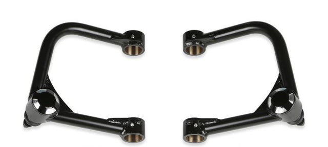 Fabtech Motorsports Fts22337 Control Arm||fts22337.Jpg||85||f37fts22337||1611635