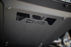 Dv8 Offroad Sptl4-02 Skid Plate||sptl4-02_10.Jpg||95||dv8sptl402||2249202