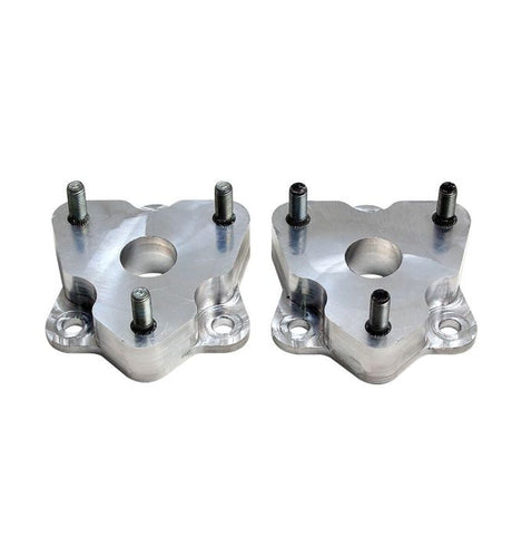 Readylift 66-1030 Leveling Kit Suspension||66-1030.Jpg||85||r90661030||1758915