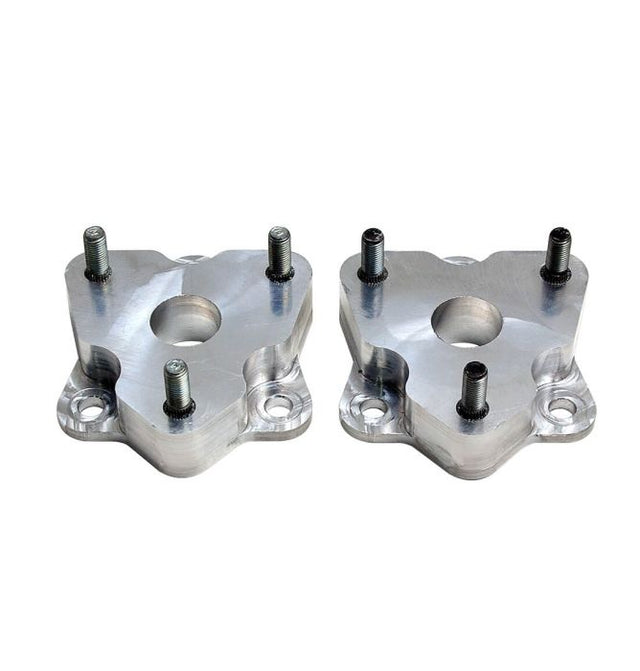 Readylift 66-1030 Leveling Kit Suspension||66-1030.Jpg||85||r90661030||1758915