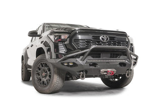Fab Fours Tt24-X6352-1 Bumper||matrix_Pre_Pass.Jpg||92||f66tt24x63521||1638912