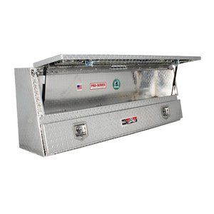 Product of Westin Automotive 80-TBS200-72 Brute Standard Profile Toolbox 