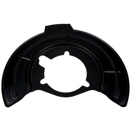 Crown Automotive 68043287ab Brake Dust Shield||68043287ab_1.Jpg||86||c1y68043287ab||1718770