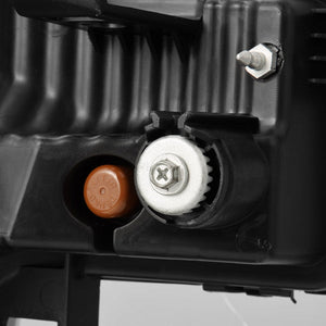 Alpharex Usa 880339 Headlight Assembly||880339_8.Jpg||93||alp880339||1735844