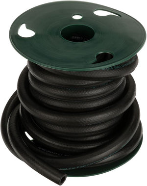 Gates 27315 Fuel Line||27315.Jpg||85||grc27315||1119438