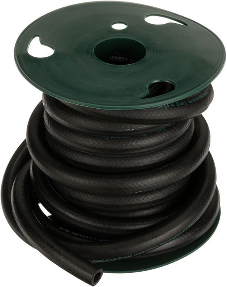 Gates 27315 Fuel Line||27315.Jpg||85||grc27315||1119438