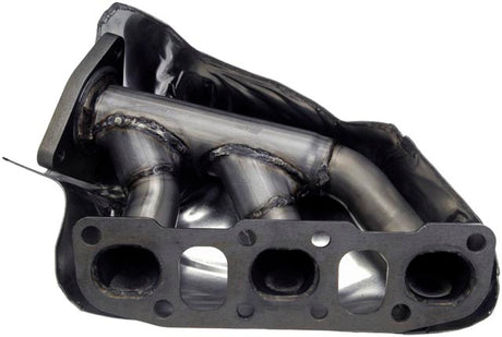 Dorman (Oe Solutions) 674-946 Exhaust Manifold||674-946-002.Jpg||86||d18674946||2150578