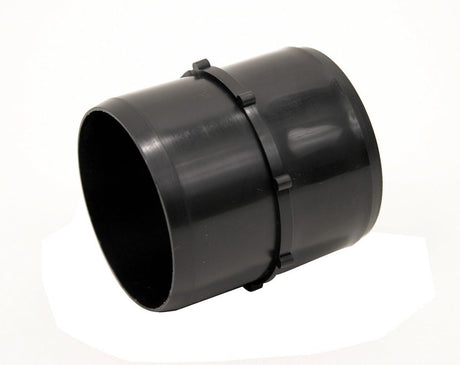 Valterra F02-2025bk Sewer Hose Connector||f02-2025bk.Jpg||85||v46f022025bk||1218431