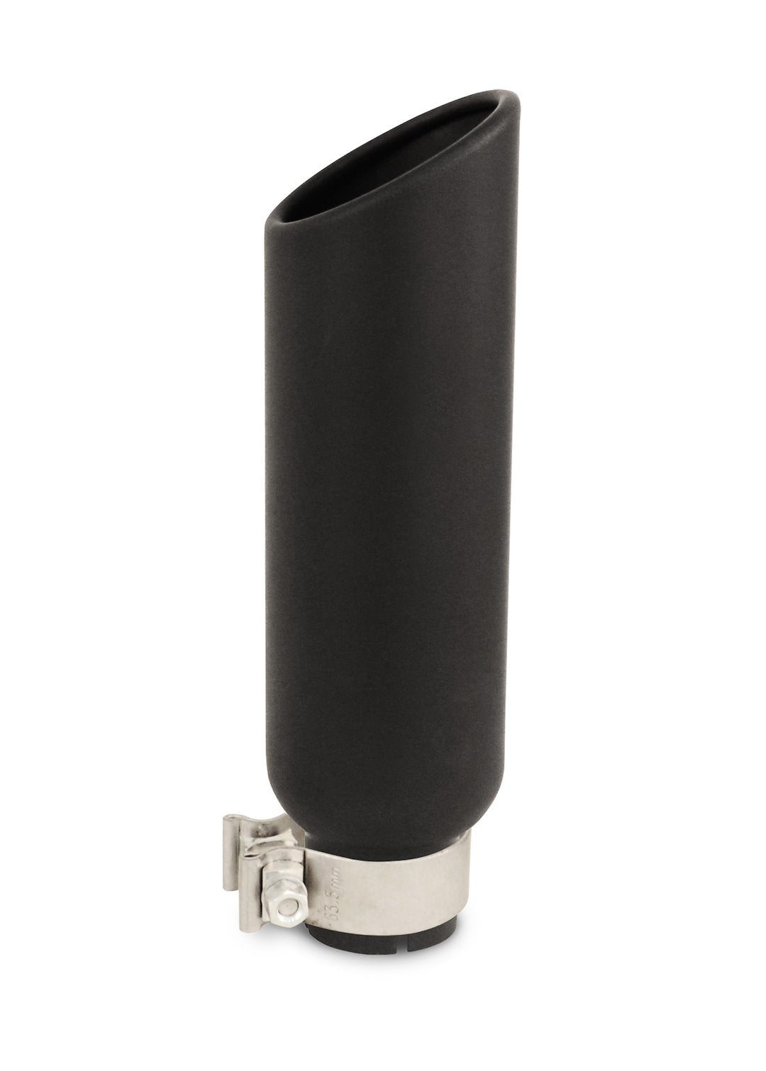 Product of Go Rhino Grt25414b Exhaust Tail Pipe Tip