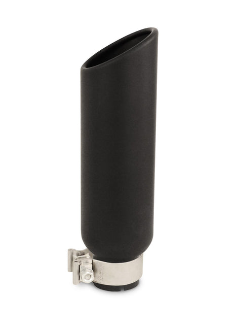 Product of Go Rhino Grt25414b Exhaust Tail Pipe Tip