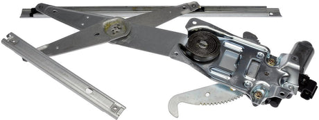Dorman (Oe Solutions) 741-756 Window Regulator||741-756-001.Jpg||85||d18741756||1108512