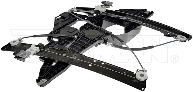 Dorman (Oe Solutions) 749-543 Window Regulator||749-543_1.Jpg||86||d18749543||1631199