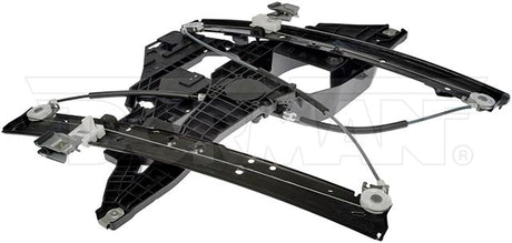 Dorman (Oe Solutions) 749-543 Window Regulator||749-543_1.Jpg||86||d18749543||1631199