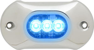Attwood Marine 65uw06b-7 Boat Underwater Light||65uw03b-7_1.Jpg||86||a7j65uw06b7||1211643