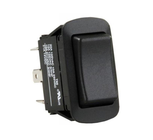 Jr Products 13845 Multi Purpose Switch||13845.Jpg||85||j4513845||1298731