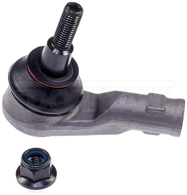 Product of Dorman Chassis TO35125XL Premium ™ OEM Steel Tie Rod End 