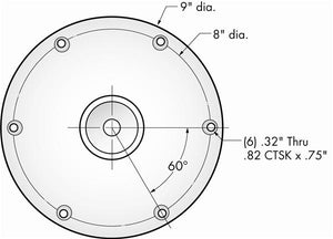 Attwood Marine 238312-1 Boat Seat Mount||238312-1_R_5.Jpg||90||a7j2383121||1136128
