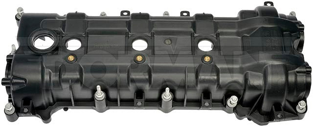 Dorman (Oe Solutions) 264-938 Valve Cover||264-938_4.Jpg||89||d18264938||1299770