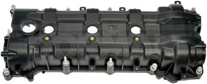 Dorman (Oe Solutions) 264-938 Valve Cover||264-938_4.Jpg||89||d18264938||1299770