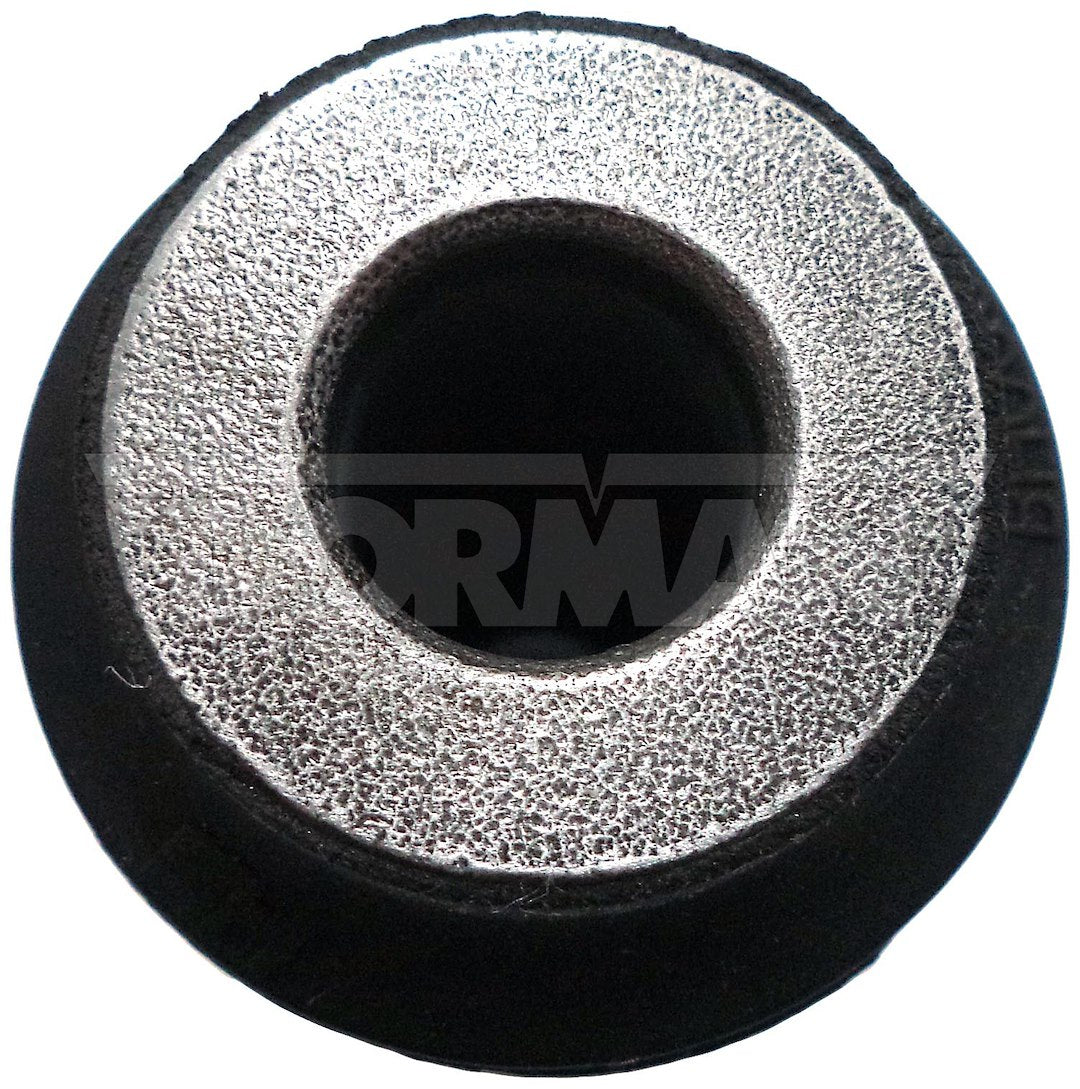 Dorman Chassis Bc901026pr Control Arm Bushing||531-696-001.Jpg||86||d18bc901026pr||1250518