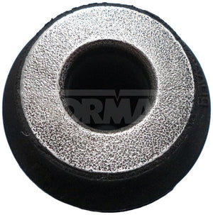 Dorman Chassis Bc901026pr Control Arm Bushing||531-696-001.Jpg||86||d18bc901026pr||1250518