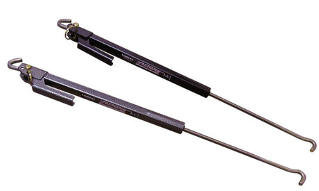 Torklift S9529 Turnbuckle||s9529.Jpg||85||t1qs9529||2275939