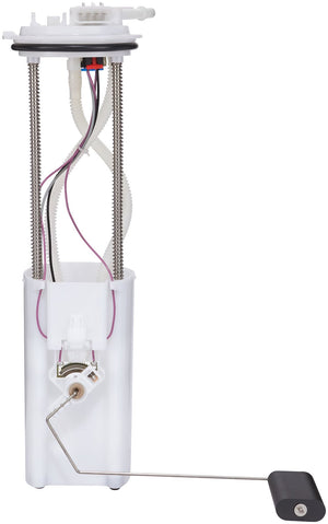 Delphi Technologies Pn3004 Fuel Pump Electric||||87||delpn3004||2016032