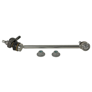 Moog Chassis K750944 Stabilizer Bar Link Kit||||86||m12k750944||1907653