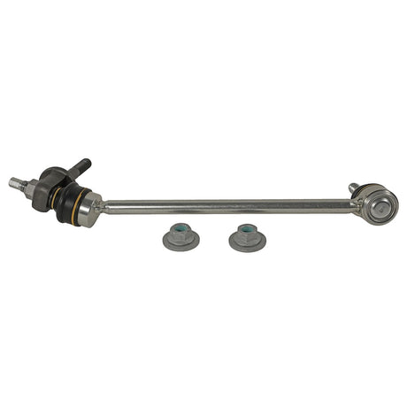Moog Chassis K750944 Stabilizer Bar Link Kit||||86||m12k750944||1907653