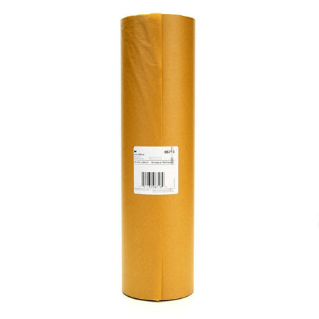 3m 06718 Masking Paper||06718.Jpg||85||t5506718||1281263