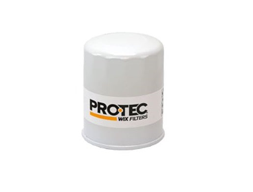 Product of Pro-Tec by Wix PXL51358 Spin-On Oil Filter 