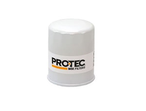Product of Pro-Tec by Wix PXL51358 Spin-On Oil Filter 