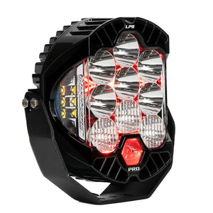Baja Design 320014 Driving/ Fog Light||||85||b34320014||2005903