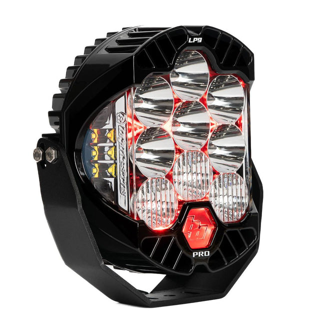 Baja Design 320014 Driving/ Fog Light||||85||b34320014||2005903