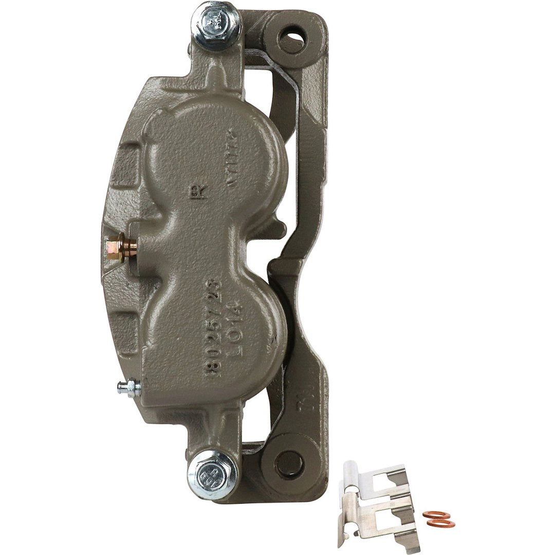 Cardone (A1) Industries 18-B4730 Brake Caliper||18-B4730_1.Jpg||86||a4218b4730||1161763