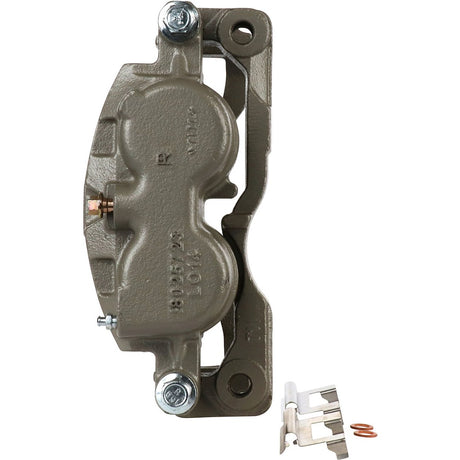 Cardone (A1) Industries 18-B4730 Brake Caliper||18-B4730_1.Jpg||86||a4218b4730||1161763