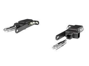 Blue Ox Bx1711 Vehicle Baseplate||bx1711_1.Jpg||86||b1bbx1711||1176848