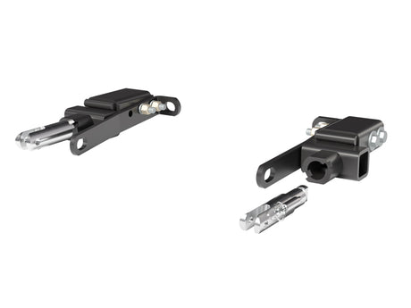 Blue Ox Bx1711 Vehicle Baseplate||bx1711_1.Jpg||86||b1bbx1711||1176848